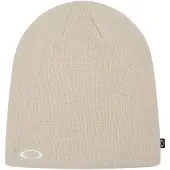 Oakley Apparel Fine Knit Hat Mössa