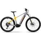 Ghost Bikes E-teru Universal High 29´´ Cues 2025 Elcykel