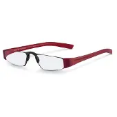 Porsche Design P8801 Glasögon