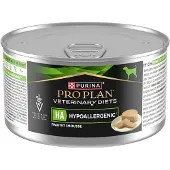 Purina Pro Plan Canine Ha Mousse Våtfoder För Hundar 400g 12 Enheter