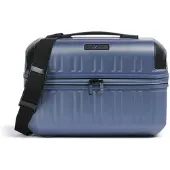 Travelite Dynamiic Toalettväska