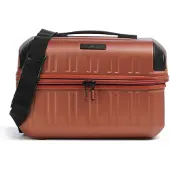 Travelite Dynamiic Toalettväska