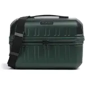 Travelite Dynamiic Toalettväska