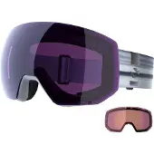 Salomon Radium Pro Sigma Skidglasögon