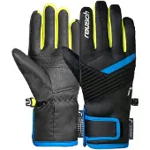 Reusch Dan R-tex Xt Handskar