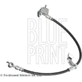 Blue Print Bromsslang ADBP530040