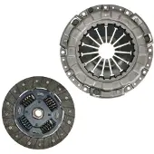 SACHS Kopplingssats 3000 950 864