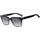 Belstaff TRIUMPH-S099 TRIUMPH 52 S099 Solglasögon