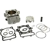 Athena P400220100001 Cylinderkit