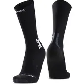 X-socks Run Discover Merino Crew-strumpor