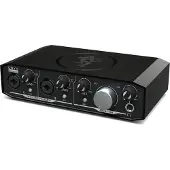Mackie Onyx Producer 2.2