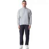 Everlast Träningsdräkt