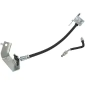 Blue Print Bromsslang ADBP530049
