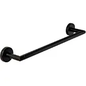 COSMIC Start Handdukshållare 60 Cm