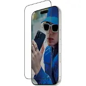 PanzerGlass Apple Iphone 17 Pro Skärmskydd