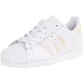 Adidas Originals Superstar Skor