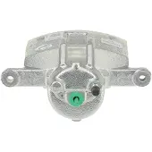 FERODO Bromsok FCL694938, fram höger