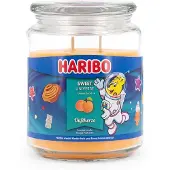 Haribo Duftkerze Sweet Universe - 510g