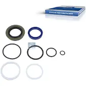 DT Spare Parts Reparationssats, tiltcylinder 2.97108