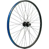 La ruota 29´´ 6b Disc Qr Mtb Bakhjul
