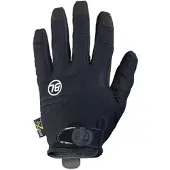 Bicycle Line Terra Handskar