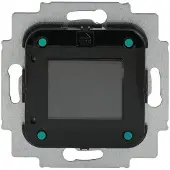 Busch-Jaeger Insats Radio 2CKA008200A0275 1 st