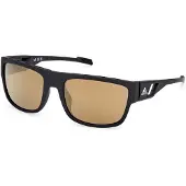 Adidas Sport Sp0082-6002g Solglasögon