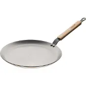 De Buyer stekpanna för pannkakor 26 cm
