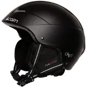 Cairn Orbit Hjälm