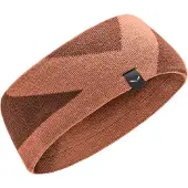 Salewa Pure Merino Hårband