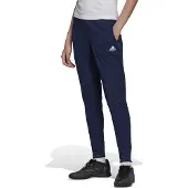 Adidas Entrada 22 Training Byxor
