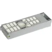 Epson Underhållstank T 582 T 5820