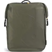 Mandarina Duck Md Urban Sjt02 Ryggsäck