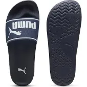Puma Leadcat 2.0 Tofflor