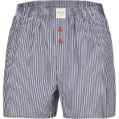 Phil&Co. Boxer Classics 6-Pack