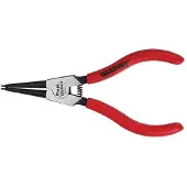 Teng Tools Låsringstång MB472-9; 240 mm