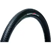 Panaracer Comet Hardpack 29´´ X 1.50 Mtb-däck