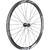 Fsa E-mtb Carbon I30 29´´ Boost 6b Disc Tubeless Mtb-hjulset