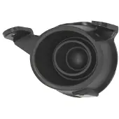 BLIC Ventilationsgaller, stötfångare 5513-00-1601995P vänster