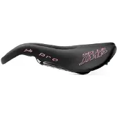 Selle Smp Pro Woman Carbon Cykelsadel