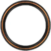 Giant Crosscut Grip 1 Tubeless 650b X 35c Graveldäck