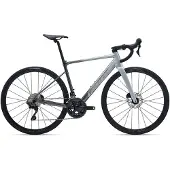 Giant Contend Sl 0 105 2026 Racercykel