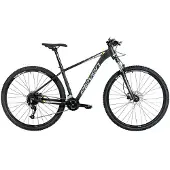 Eleven Elite 1.0 29´´ Alivio Mtb Cykel