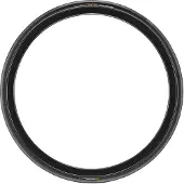 Giant Gavia Course 0 Tubeless 650b X 28c Landsvägsdäck
