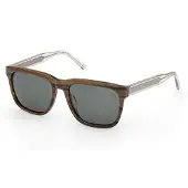 Timberland Tb00059 Polariserade Solglasögon