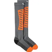 Salewa Sella Dryback Alpine Merino Half Långa Strumpor