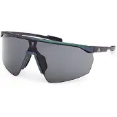 Adidas Sport Sp0075 Solglasögon