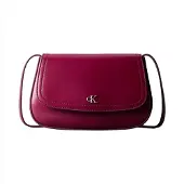 Calvin Klein Lv04f3421g Väska