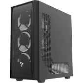 Savio Noctis Flow Pc-tornfodral