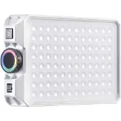 Godox Litemons C30R